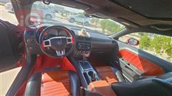 دودج تشالنجر